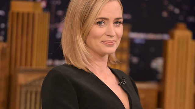 emily