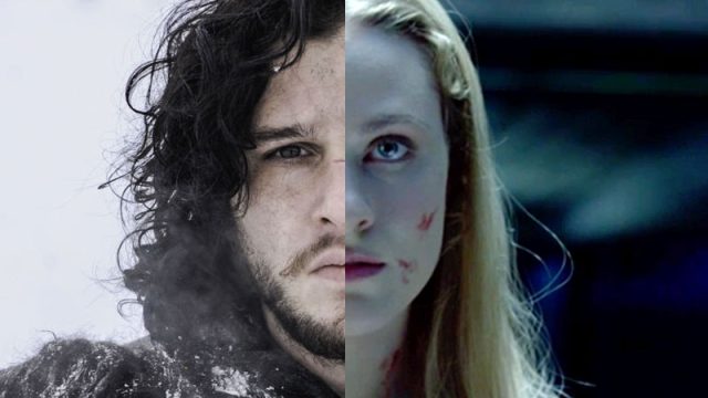 game of thrones westworld