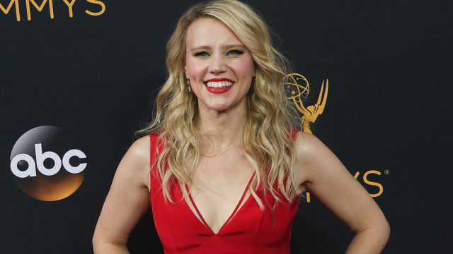 68th Annual Primetime Emmy Awards - Arrivals