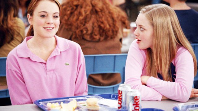 mean-girls