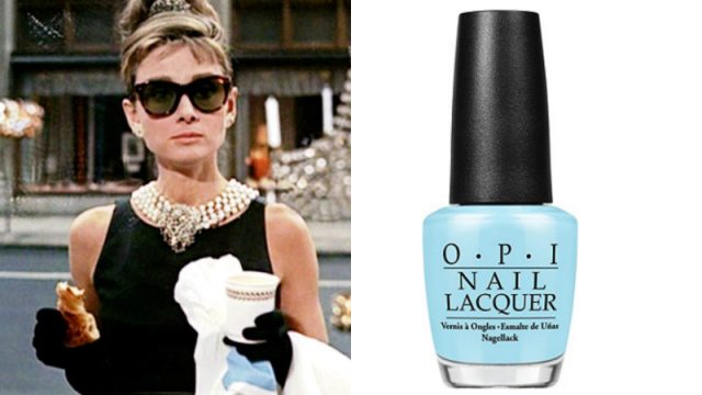 opi breakfast at tiff