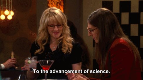 tumblr_mtsj0zsO9D1qgwaixo1_500.gif