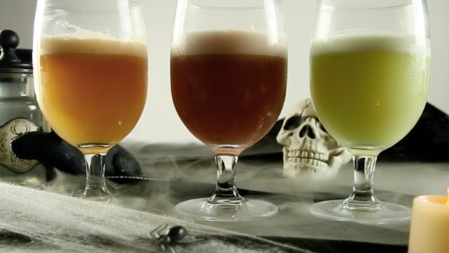 witchsbrew