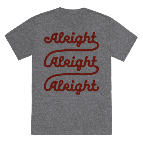 6010-heathered_gray_nl-z1-t-alright-alright-alright.png