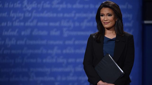 US-VOTE-DEBATE