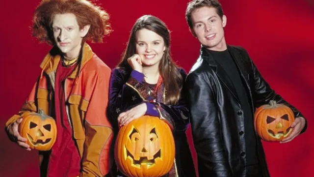 Hr_halloweentown_2_pic_5