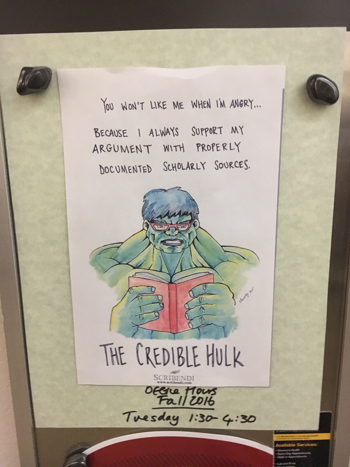 The-Credible-Hulk.jpg