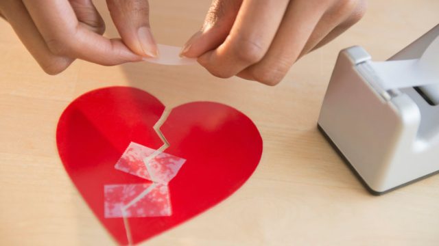 5 tips for apologizing.