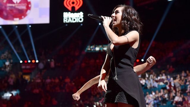 christina-grimmie