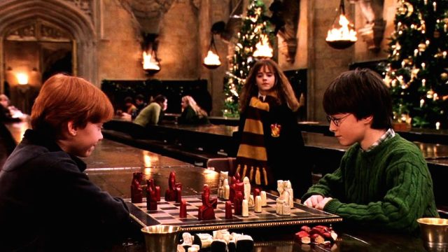 harry-potter-and-the-sorcerers-stone (1)