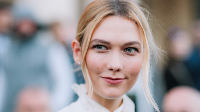 Street Style : Day Eight - Paris Fashion Week Spring/Summer 2017