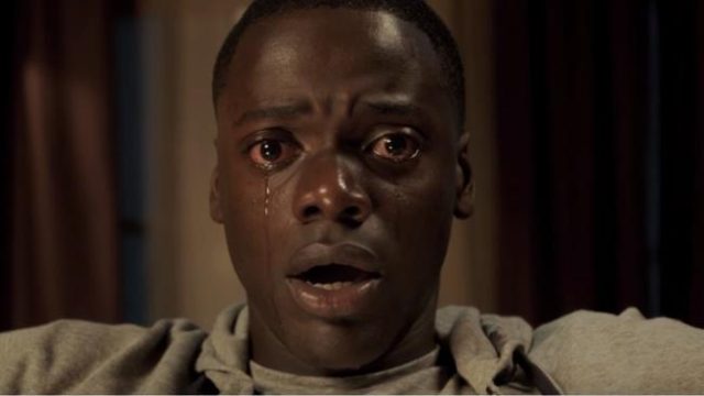 la-et-hc-trailer-for-get-out-written-and-directed-by-jordan-peele-20161004