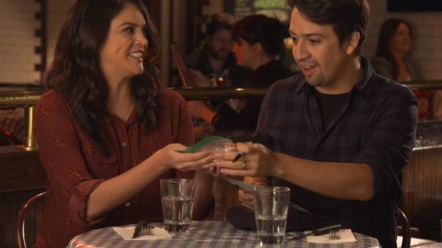 snl-lin-manuel-miranda