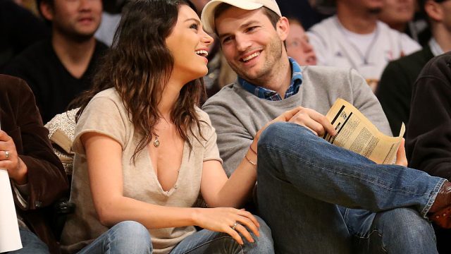 Oklahoma City Thunder v Los Angeles Lakers