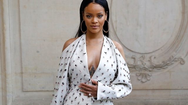 FASHION-FRANCE-DIOR-CELEBS