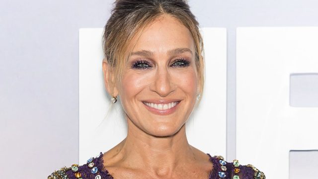 "Divorce" New York Premiere