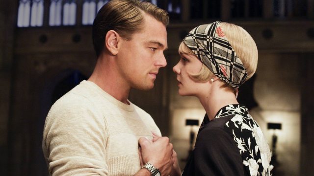 The-Great-Gatsby-2013-Movie-Poster