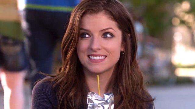 beca