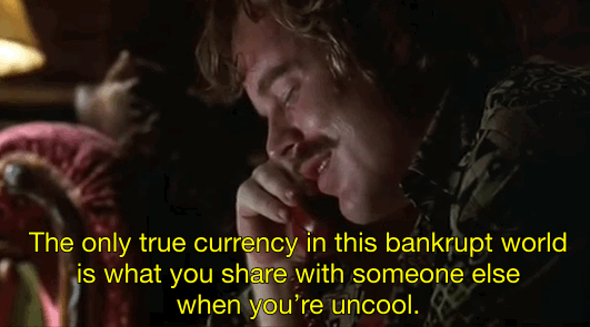 currency.gif