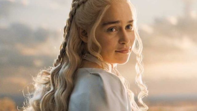 daenerys-game-of-thrones-season-5-2
