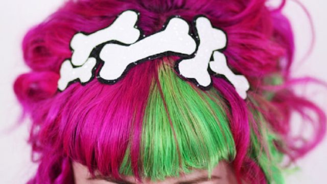 halloween headbands main