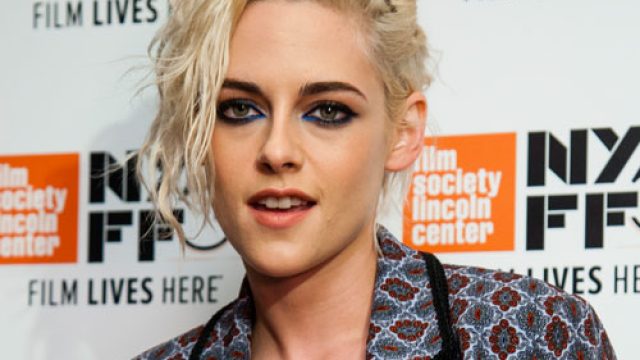 kristen-stewart-nyff-2016