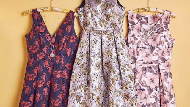 modcloth