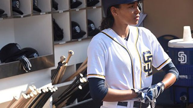 pitch-fox-padres