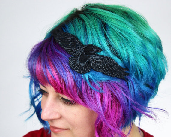 ravens-headband.jpg