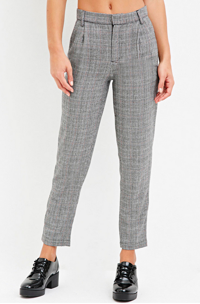 Forever-21-Wool-Blend-Plaid-Trousers.png