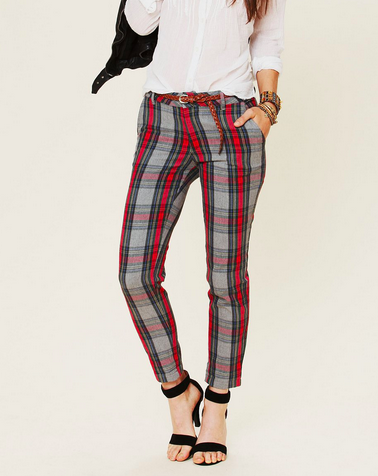 Free-People-Plaid-Slouchy-Trouser.png