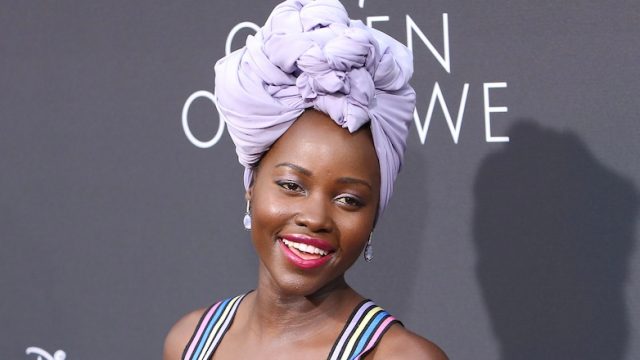 Lupita