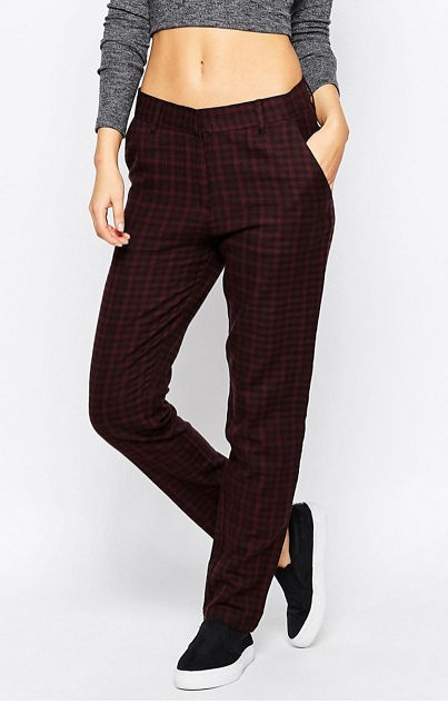 Native-Youth-Brushed-Plaid-Trouser.png