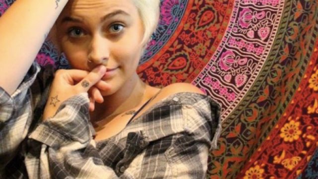 ParisJackson1
