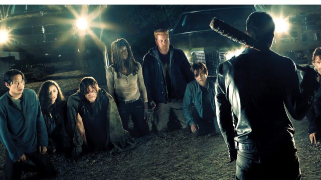 The-Walking-Dead-Featured-1-07152016