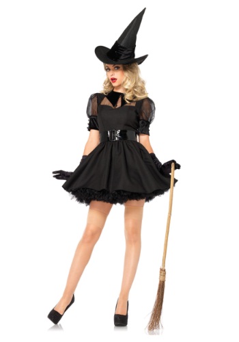 adult-bewitching-beauty-costume.jpg
