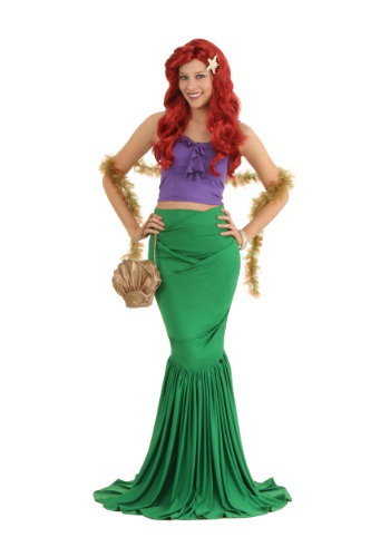 adult-mermaid-costume.jpg