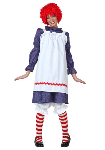 adult-rag-doll-costume.jpg