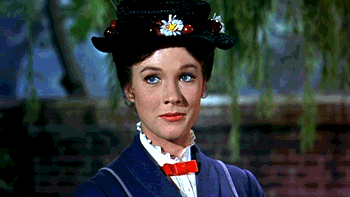 gif-of-mary-poppins-gif.gif
