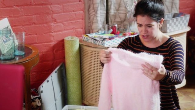 broadcityclean