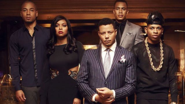empire-cast-feuding