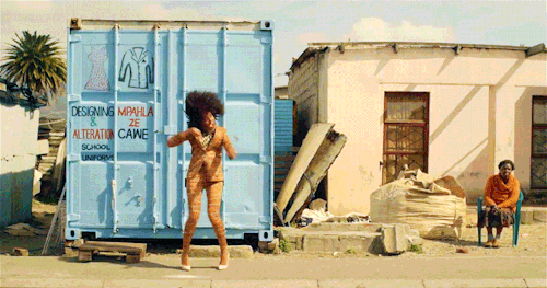 giphy-213.gif