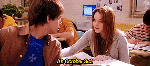 october3rd-mean-girls-day.gif