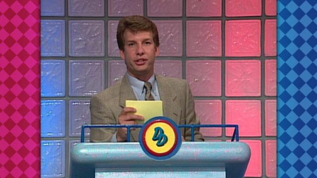 double dare marc summers