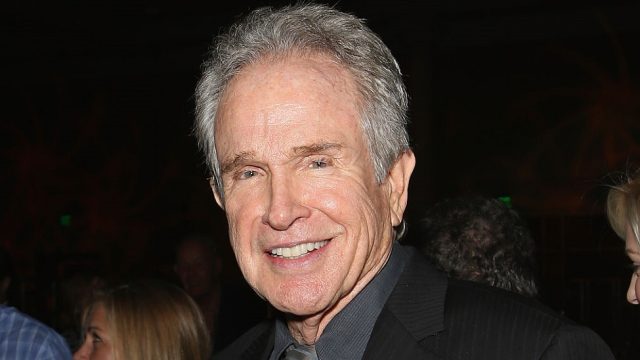 warren-beatty-getty