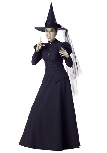 womens-black-witch-costume.jpg