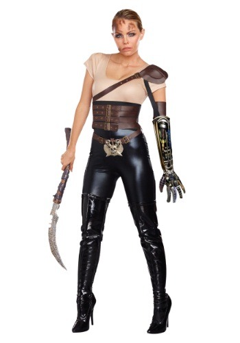 womens-road-rage-warrior-costume.jpg