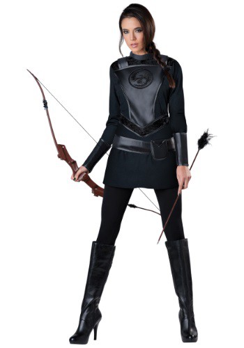 womens-warrior-huntress-costume.jpg