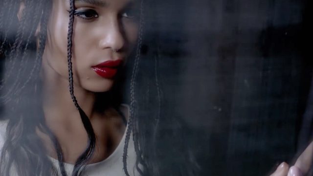 yslbeauty_zoe