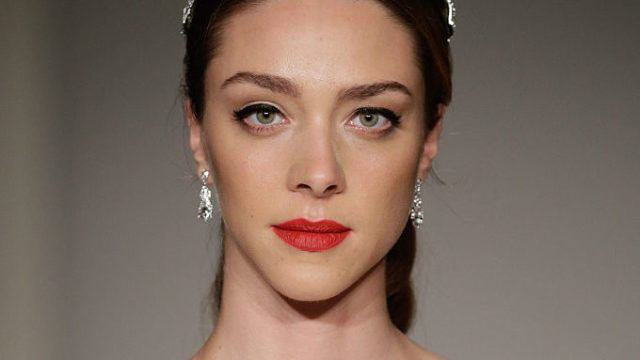 Alfred Angelo Spring 2017 Bridal Show With Disney Weddings